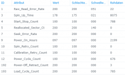 smart2.1.PNG smart2.1.PNG