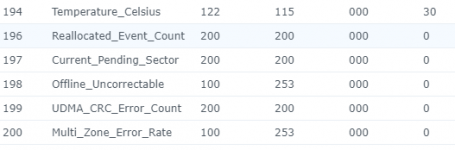 smart2.2.PNG smart2.2.PNG