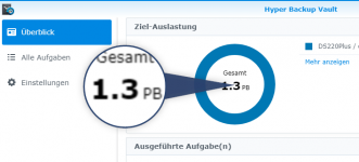 Peta-Tera-Giga.png Peta-Tera-Giga.png