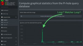5DF61FC9-AA95-4BEE-AB14-885D1CCB658B.jpeg 5DF61FC9-AA95-4BEE-AB14-885D1CCB658B.jpeg