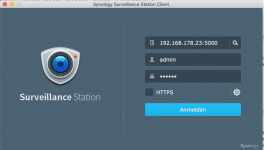 Bildschirmfoto 2020-10-17 um 17.29.41.png