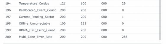 Bildschirmfoto 2020-10-17 um 18.25.05.png