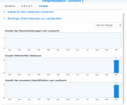Bildschirmfoto 2020-10-17 um 18.25.18.png