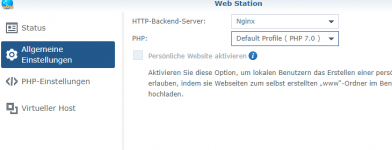 webstation_1png.png webstation_1png.png