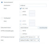 webstation_2.png webstation_2.png