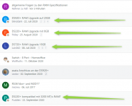 rammelfrage.png rammelfrage.png