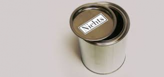 1603036012978.png 1603036012978.png