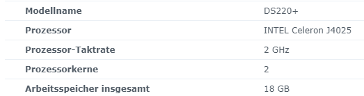 1603047614479.png 1603047614479.png