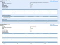 Speicherpool.jpg Speicherpool.jpg