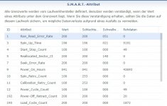 HDD1_1.jpg HDD1_1.jpg