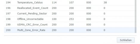 HDD1_2.jpg HDD1_2.jpg