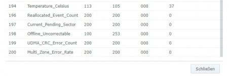 HDD2_2.jpg HDD2_2.jpg