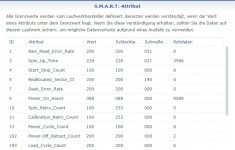 HDD3_1.jpg HDD3_1.jpg