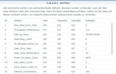 HDD4_1.jpg HDD4_1.jpg