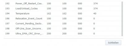 HDD4_2.jpg HDD4_2.jpg