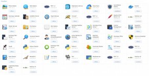 Pakete.jpg Pakete.jpg