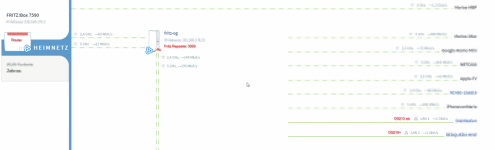 2020-10-22 17_19_53-FRITZ!Box 7590.png