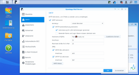Screenshot_2020-10-22 HH-Server - Synology DiskStation.png Screenshot_2020-10-22 HH-Server - Synology DiskStation.png