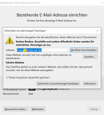 Screenshot 2020-10-22 17.14.42 (2).png Screenshot 2020-10-22 17.14.42 (2).png