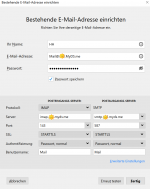 Screenshot 2020-10-22 17.16.45 (2).png Screenshot 2020-10-22 17.16.45 (2).png