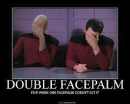 1603388474791.png 1603388474791.png