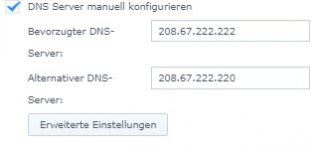 syn_DNS-Eintrag.jpg syn_DNS-Eintrag.jpg