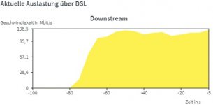 syn_FB.jpg syn_FB.jpg