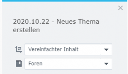 1603512427195.png 1603512427195.png