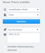 1603512694840.png 1603512694840.png