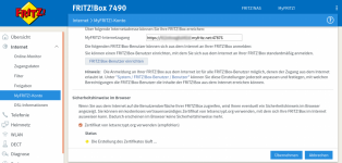 FRITZ Box 7490(1).png