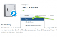 dienst_stoppen.png dienst_stoppen.png
