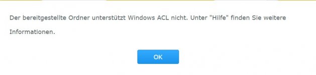 Screenshot 2020-10-25 124625.jpg Screenshot 2020-10-25 124625.jpg
