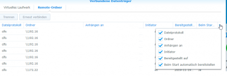 1603706376900.png 1603706376900.png