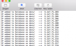 Bildschirmfoto 2020-10-26 um 21.47.19.png