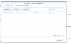 Bildschirmfoto 2020-10-26 um 21.47.50.png