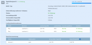 1603750087883.png 1603750087883.png