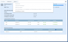 1603750297469.png 1603750297469.png