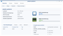 Bildschirmfoto 2020-10-27 um 08.29.01.png