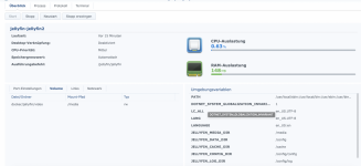 Bildschirmfoto 2020-10-27 um 08.41.57.png