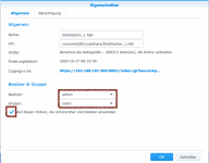 Bildschirmfoto 2020-10-27 um 09.22.45.png Bildschirmfoto 2020-10-27 um 09.22.45.png