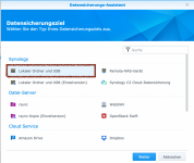 Bildschirmfoto 2020-10-27 um 08.56.16.png Bildschirmfoto 2020-10-27 um 08.56.16.png