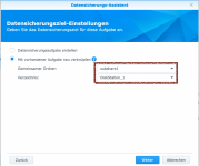 Bildschirmfoto 2020-10-27 um 08.57.02.png Bildschirmfoto 2020-10-27 um 08.57.02.png