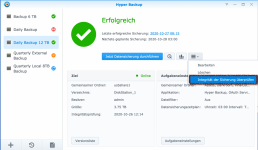 Bildschirmfoto 2020-10-27 um 09.47.50.png Bildschirmfoto 2020-10-27 um 09.47.50.png