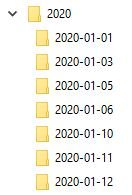 2020-10-27 10_47_35-photo (__DS218) (X_).jpg 2020-10-27 10_47_35-photo (__DS218) (X_).jpg