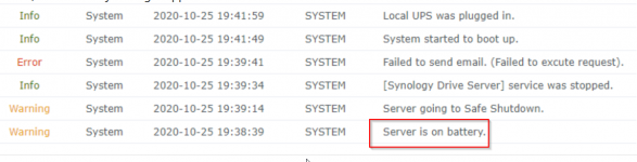 1603838557712.png 1603838557712.png