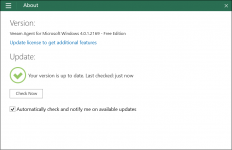 2020-10-28 08-47-18 B550-E Veeam Agent Control Panel.png