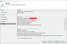 2020-10-28 08-58-01 B550-E Edit Backup Job [Backup Job B550-E].png