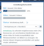 1603890432153.png 1603890432153.png