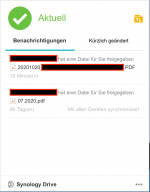 Bildschirmfoto 2020-10-28 um 19.02.48 PM.png Bildschirmfoto 2020-10-28 um 19.02.48 PM.png