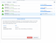 Bildschirmfoto 2020-10-28 um 21.00.26.png Bildschirmfoto 2020-10-28 um 21.00.26.png